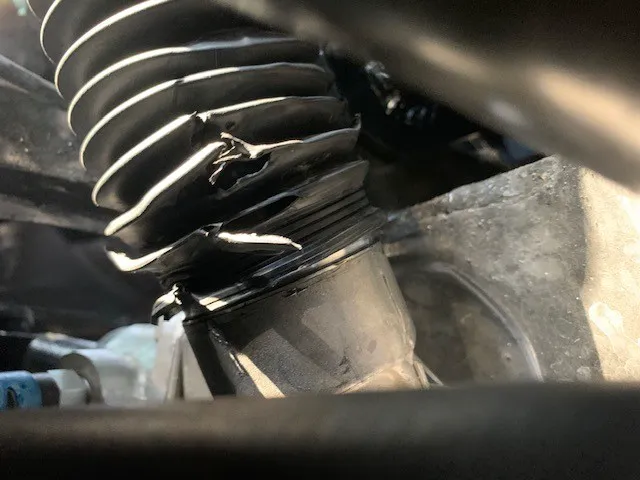 DH Customz LLC 3