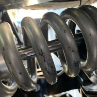 DH Customz LLC