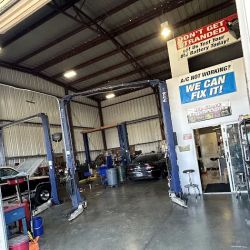 My Maintenance Man Automotive ico
