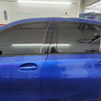 Precision Wheel And Automotive Specialist, LLC