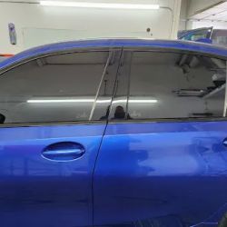 Precision Wheel And Automotive Specialist, LLC ico