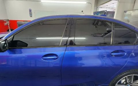 Precision Wheel And Automotive Specialist, LLC