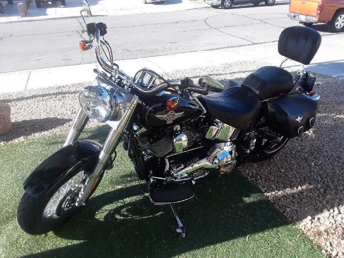 Master Tech Automotive & Cycle Repair 5