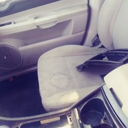 USA Auto Service #6 ico