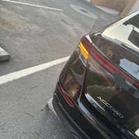 Frank's Auto Body
