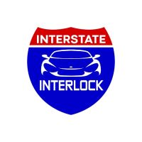 Interstate Interlock Incorporated