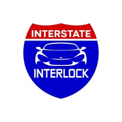 Interstate Interlock Incorporated ico
