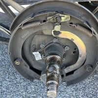 Raff RV Mobile Mechanics