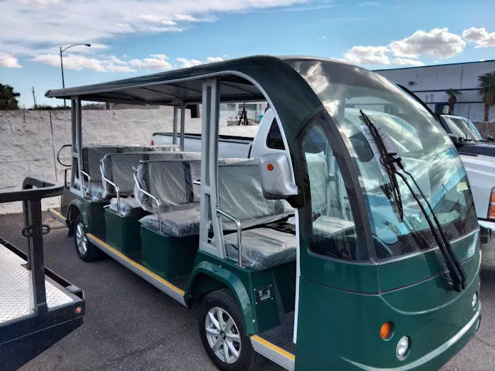 Raff RV Mobile Mechanics 4