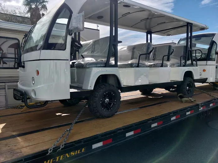 Raff RV Mobile Mechanics 3