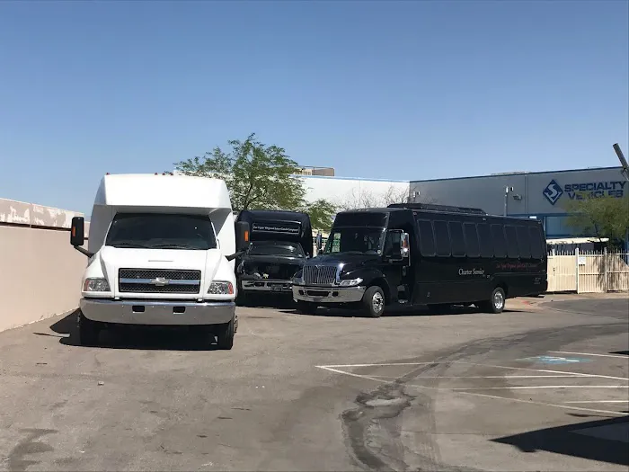 Raff RV Mobile Mechanics 8