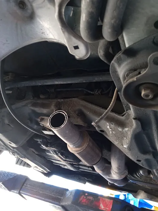 OCD Car Care 2
