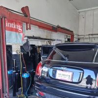 Rapid Tires