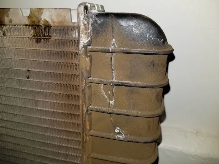Quicks Radiator & Auto Service 3