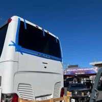 Power Window Repairs Las Vegas