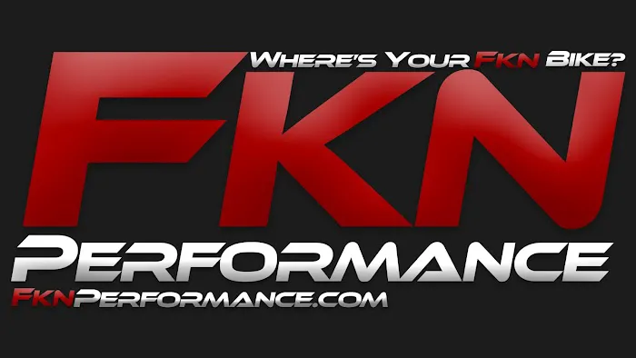 FKN Performance - Sandusky, OH 1
