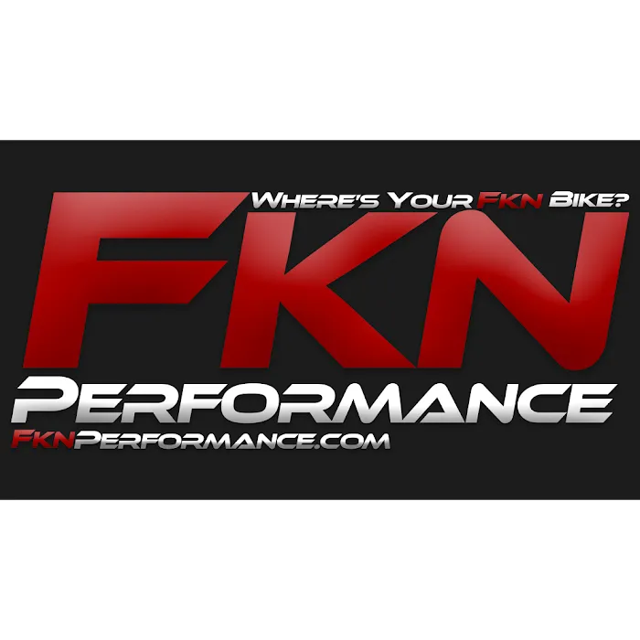 FKN Performance - Sandusky, OH 4
