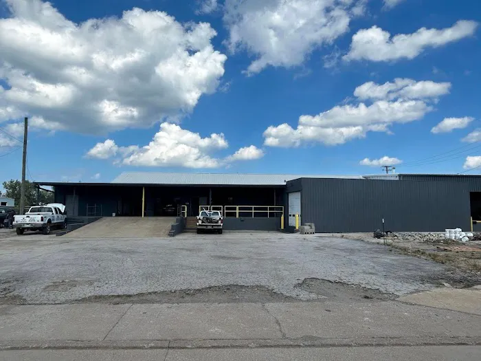 HNR Automotive 6