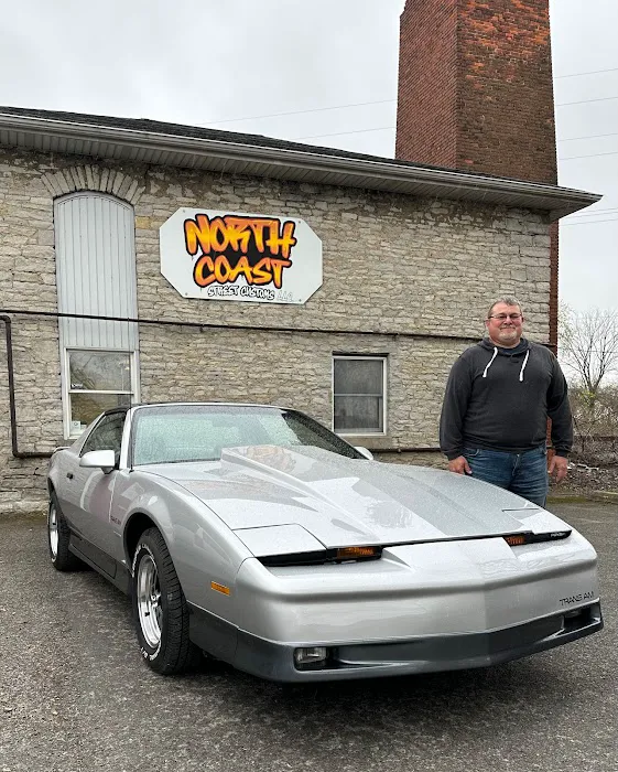 North Coast Street Customs 7