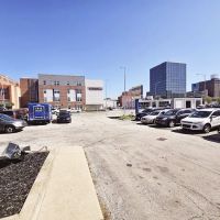 Monro Auto Service and Tire Centers
