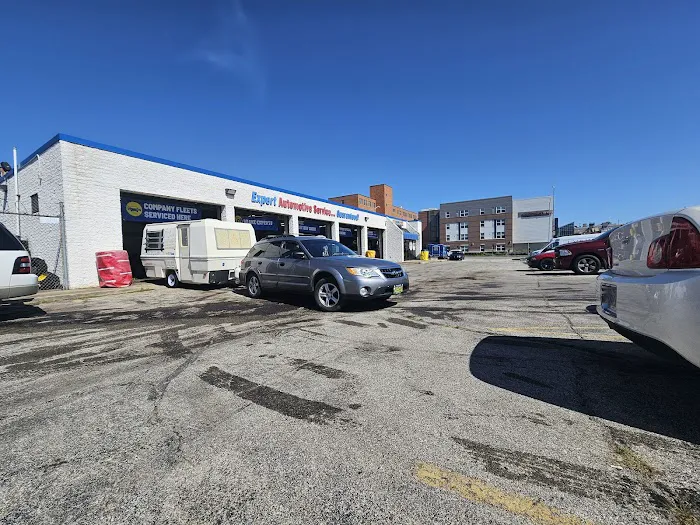 Monro Auto Service and Tire Centers 3