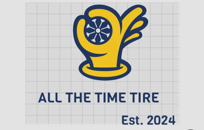 all the time tire and auto 0
