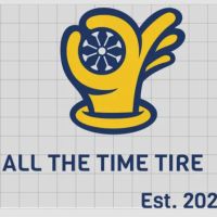 all the time tire and auto