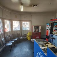 Randy's Marathon Auto Service