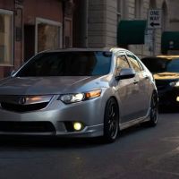 JAM Best-One Tire & Auto Care - Downtown