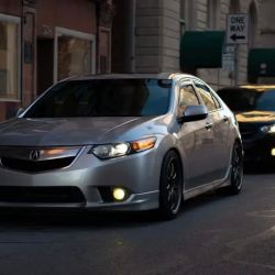 JAM Best-One Tire & Auto Care - Downtown ico