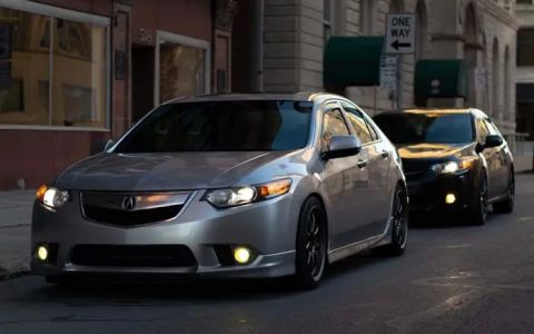 JAM Best-One Tire & Auto Care - Downtown
