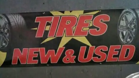 MADD DAWG AUTO & TIRE REPAIR LLC 6