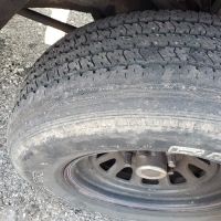 Tire Doctor