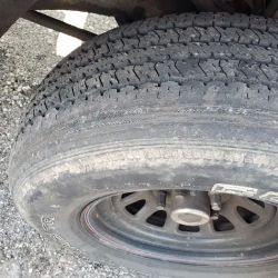 Tire Doctor ico