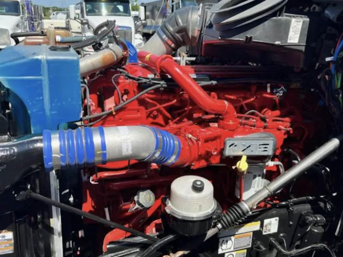 Super Toledo Mobile Truck Repair 3