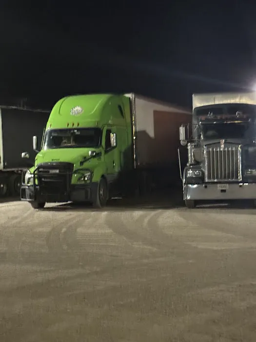 Super Toledo Mobile Truck Repair 0