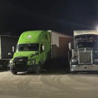 Super Toledo Mobile Truck Repair