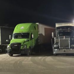Super Toledo Mobile Truck Repair ico