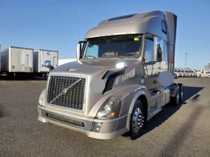 Super Toledo Mobile Truck Repair 2