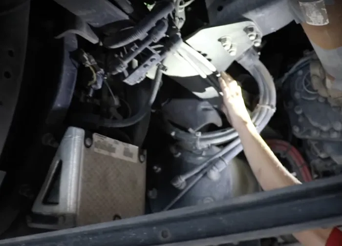 Super Toledo Mobile Truck Repair 6