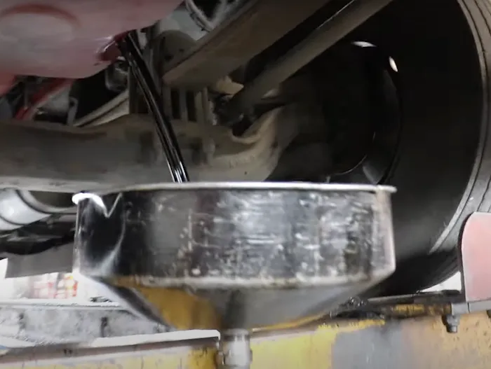 Super Toledo Mobile Truck Repair 4