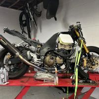 South Side Cycles