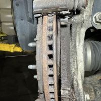 Easy Auto Repairs Mobile Mechanic