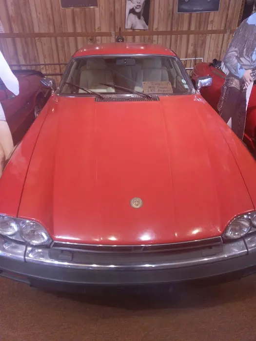 Import Automotive Services 4