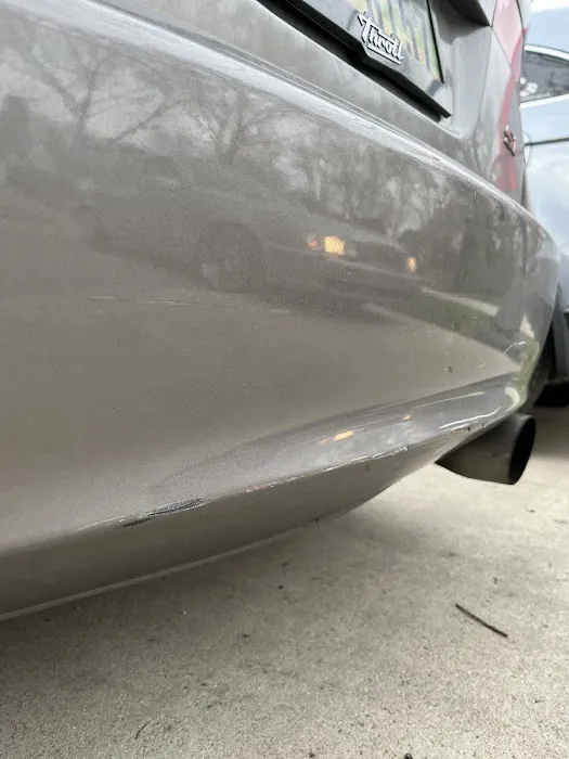 Ray's Service Center & Towing 0