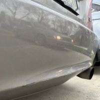Ray's Service Center & Towing