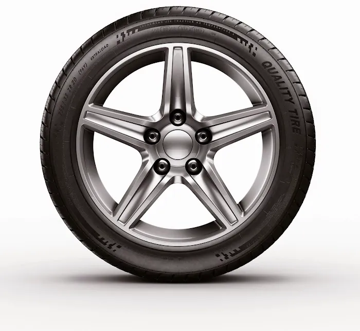 Mytee Automotive 7