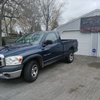 REPAIR MEDIC AUTOMOTIVE DIAGNOSTICS & PROGRAMMING