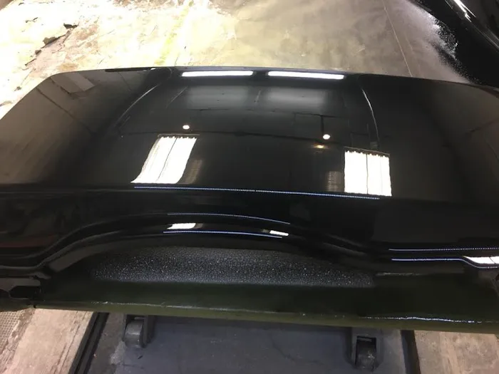 Perkins Racing & Auto Repair 6