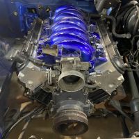 Hartsel Performance &Tuning LLC